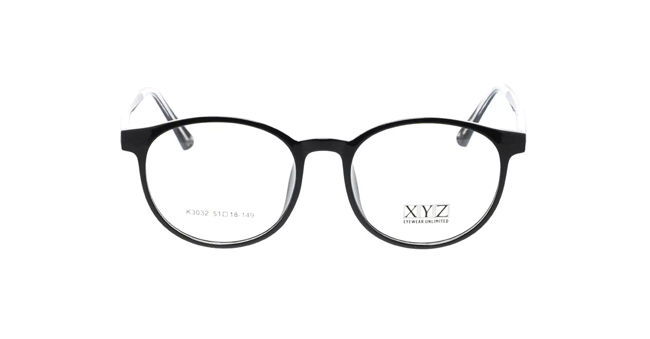 XYZ K3032 C1 s51