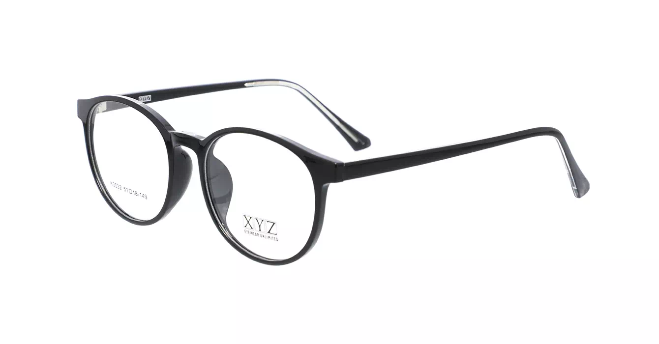 XYZ K3032 C1 s51