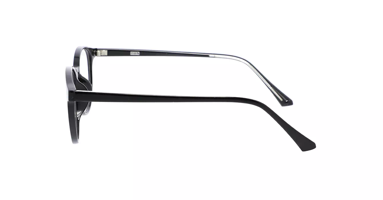 XYZ K3032 C1 s51