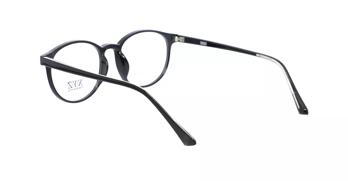 XYZ K3032 C1 s51
