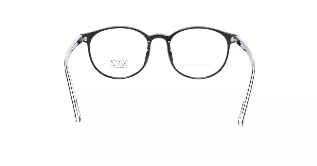 XYZ K3032 C1 s51
