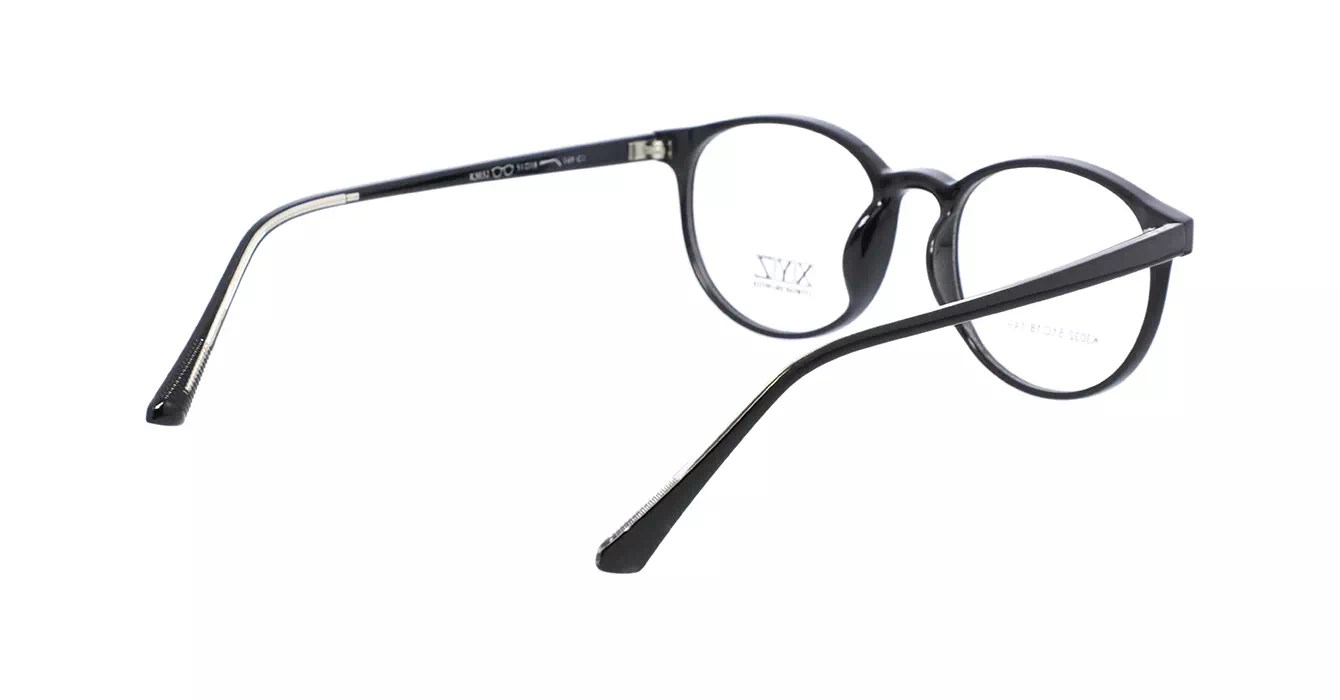 XYZ K3032 C1 s51