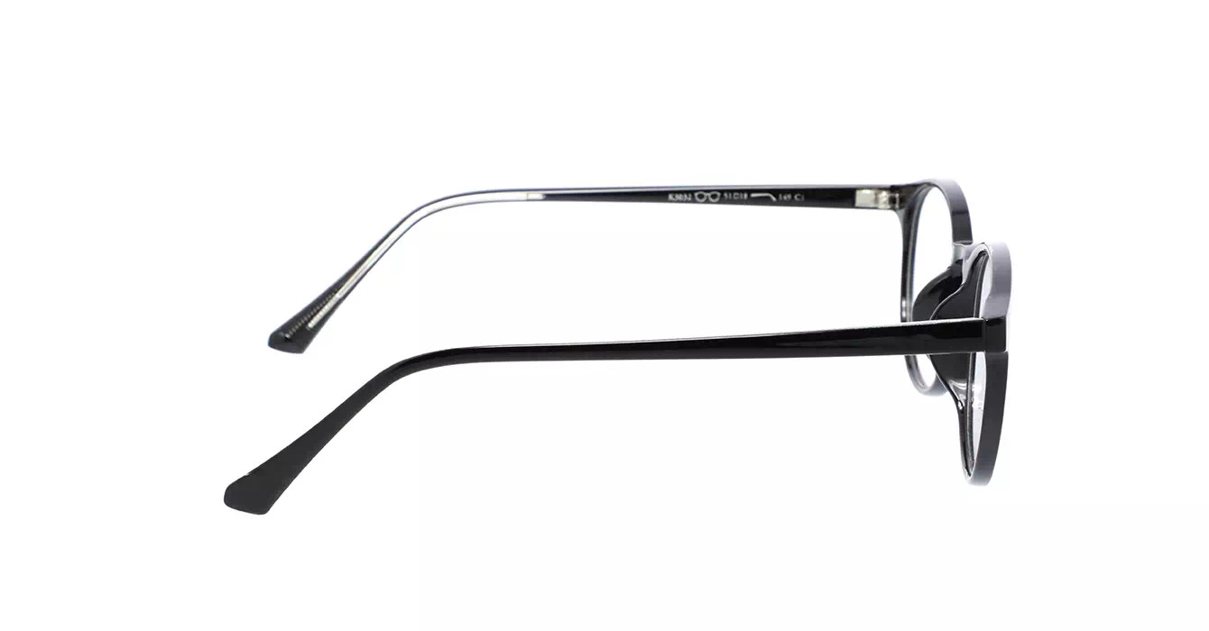 XYZ K3032 C1 s51