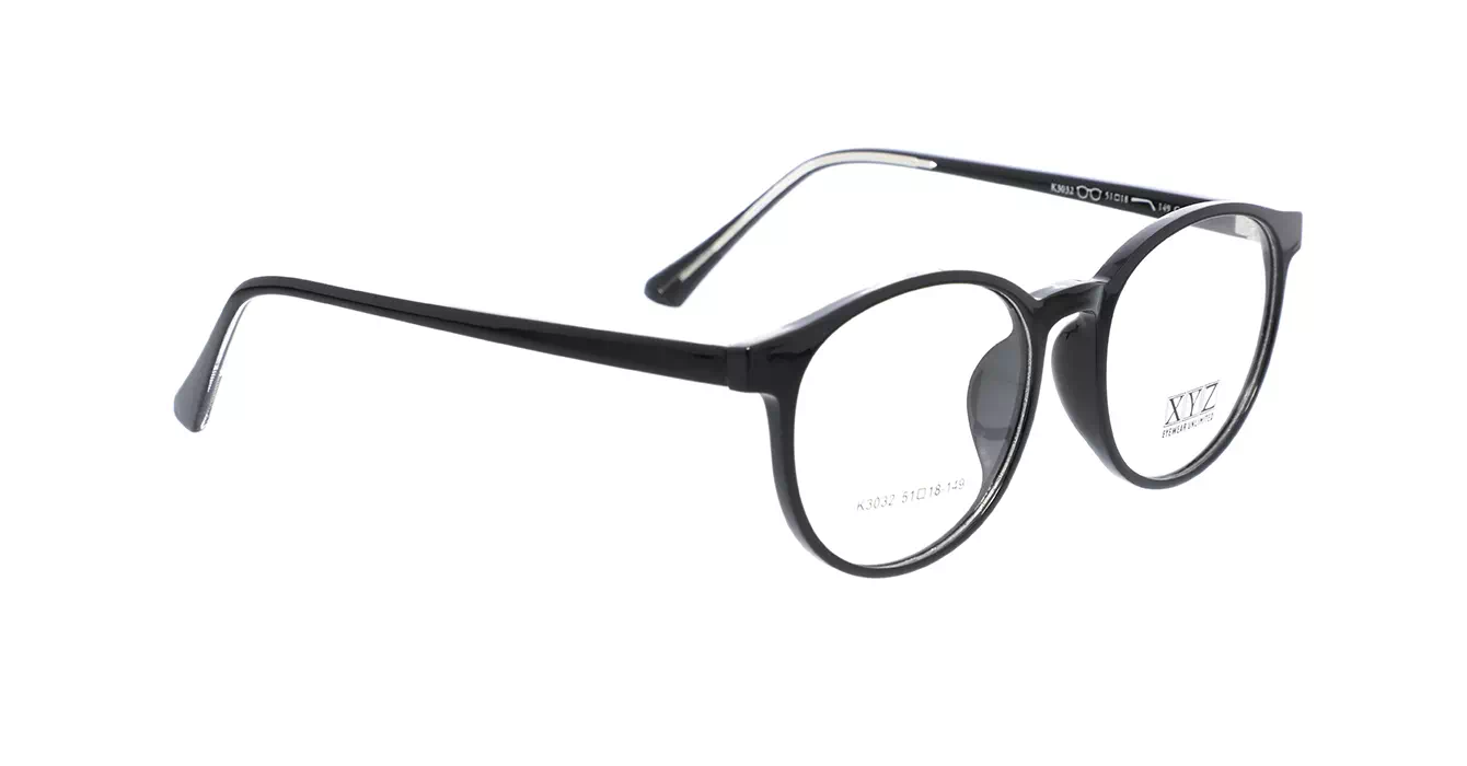 XYZ K3032 C1 s51