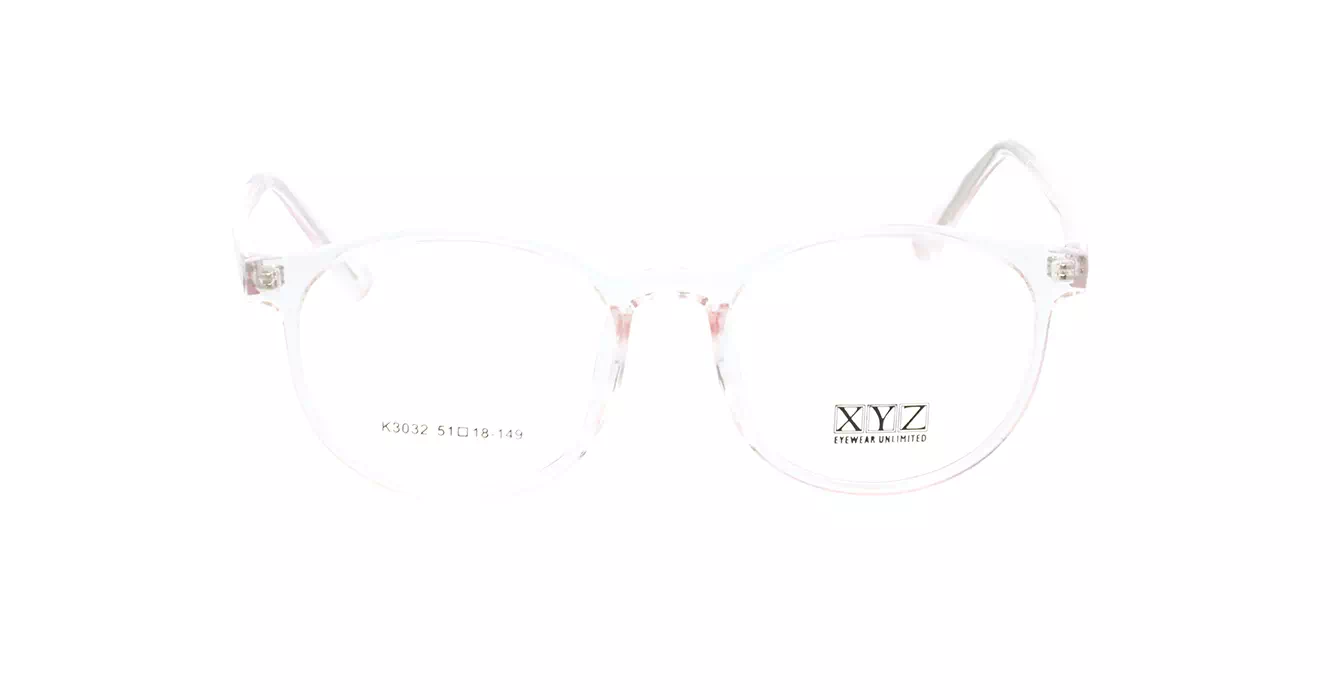 XYZ K3032 C2 s51