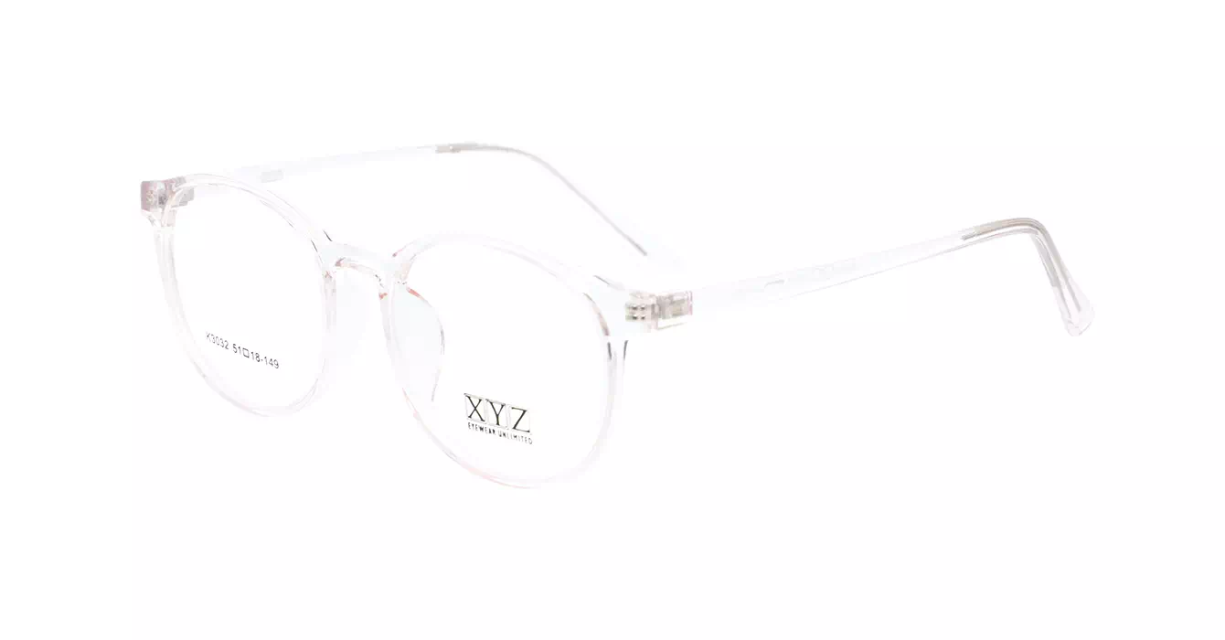 XYZ K3032 C2 s51