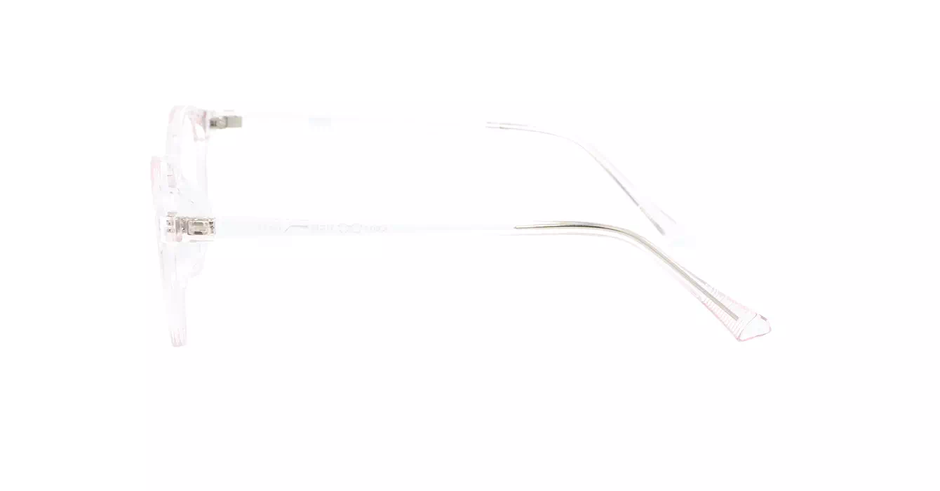 XYZ K3032 C2 s51