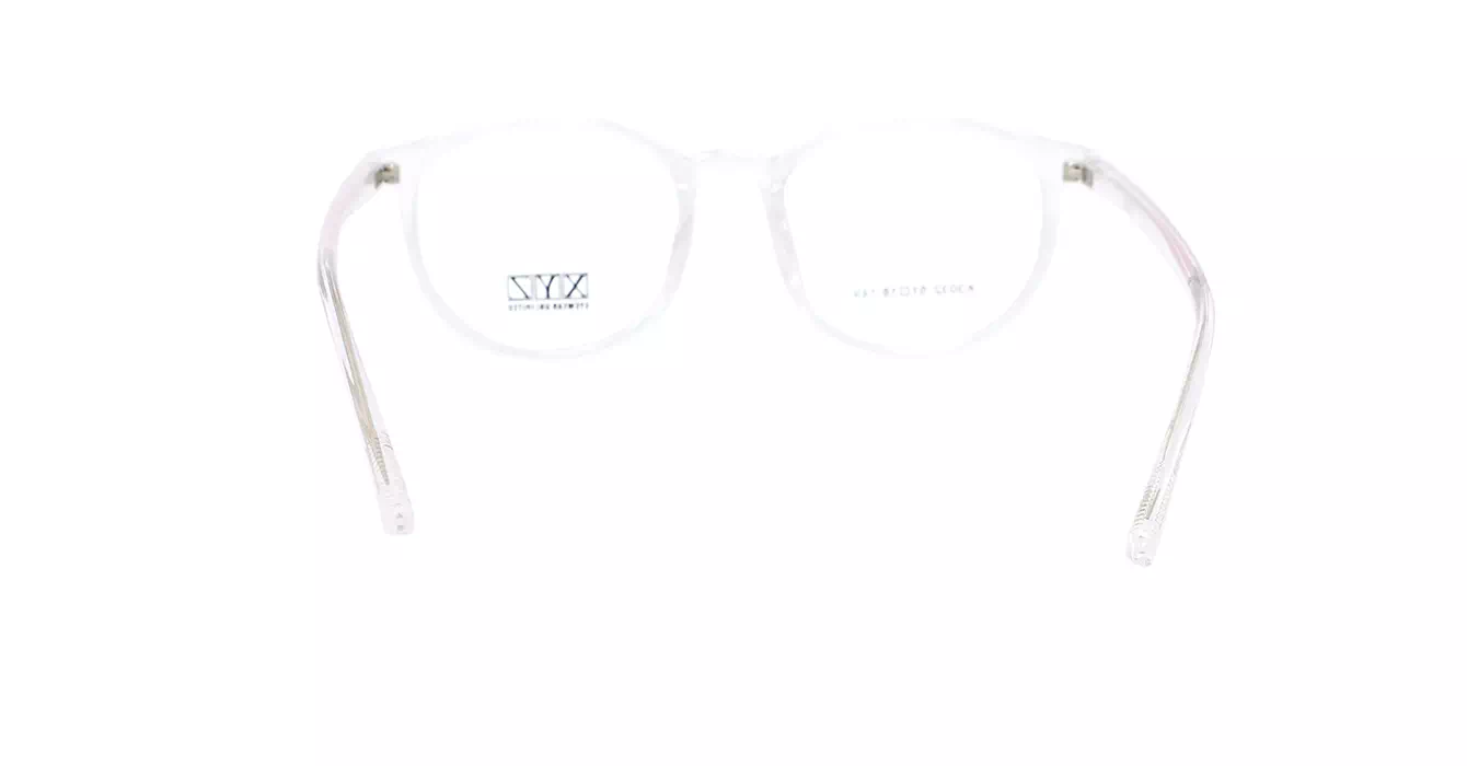 XYZ K3032 C2 s51