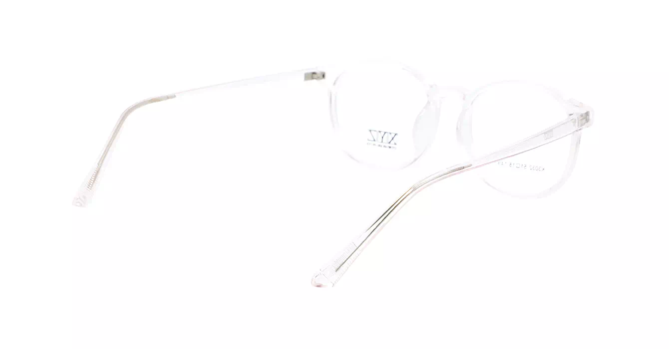 XYZ K3032 C2 s51