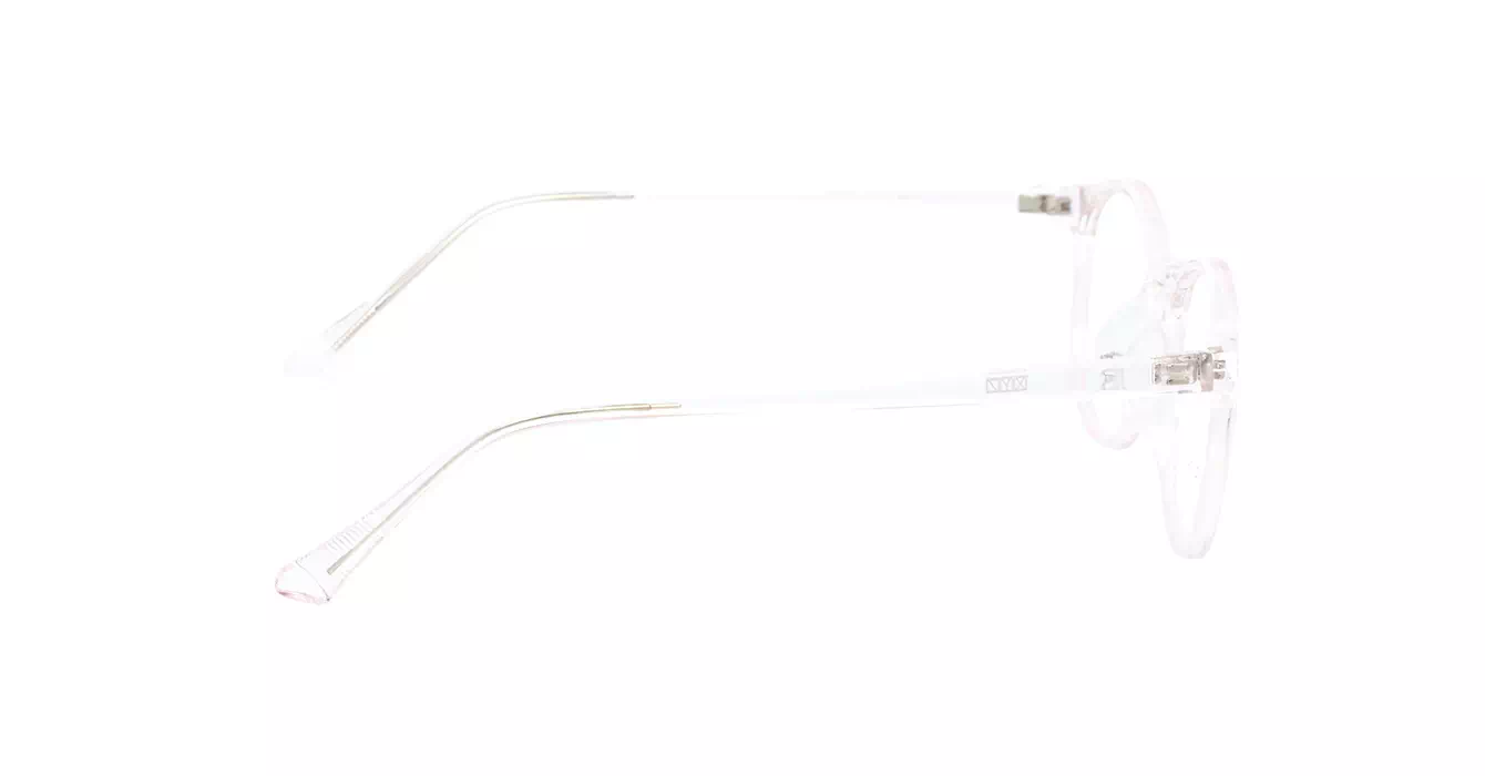 XYZ K3032 C2 s51