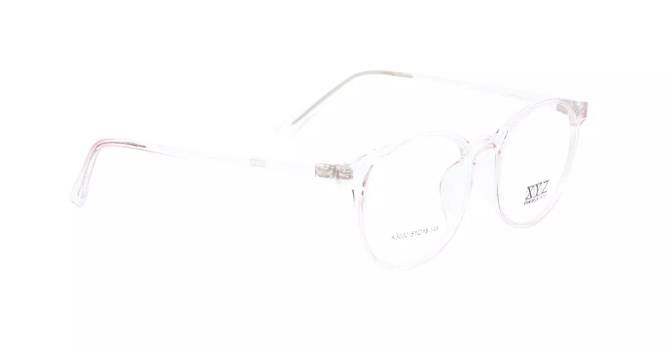 XYZ K3032 C2 s51