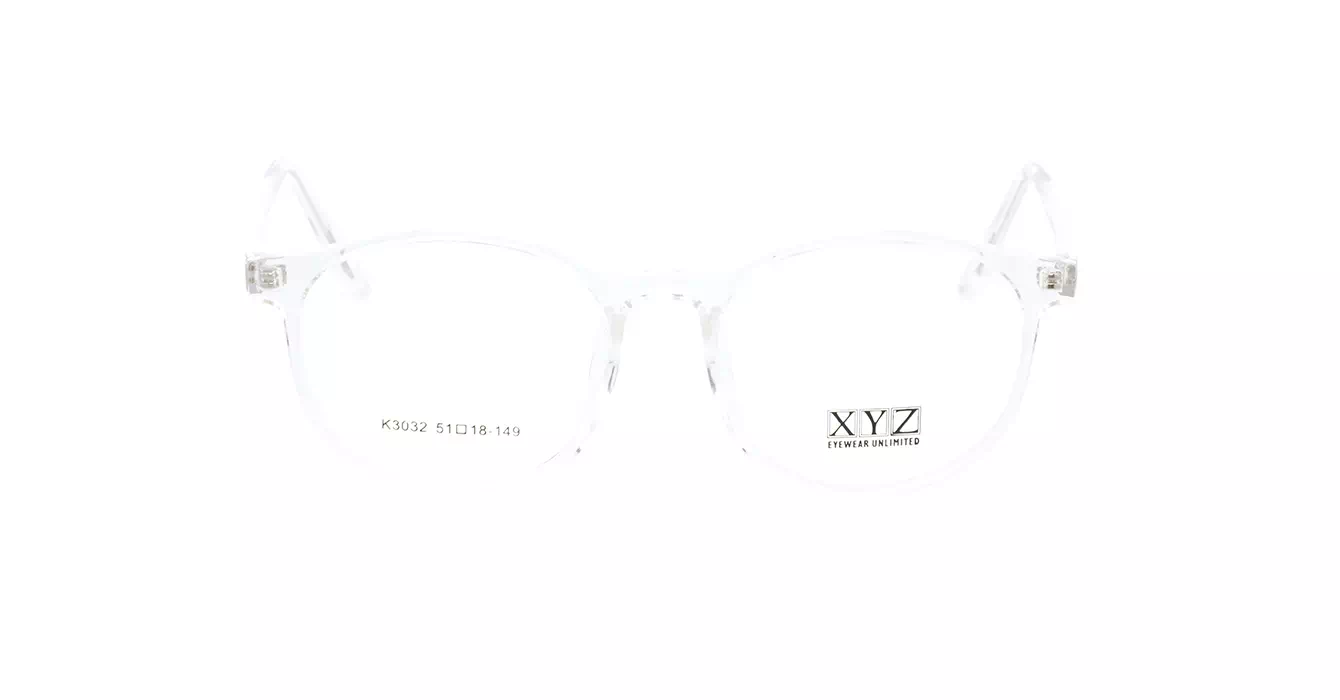 XYZ K3032 C10 s51