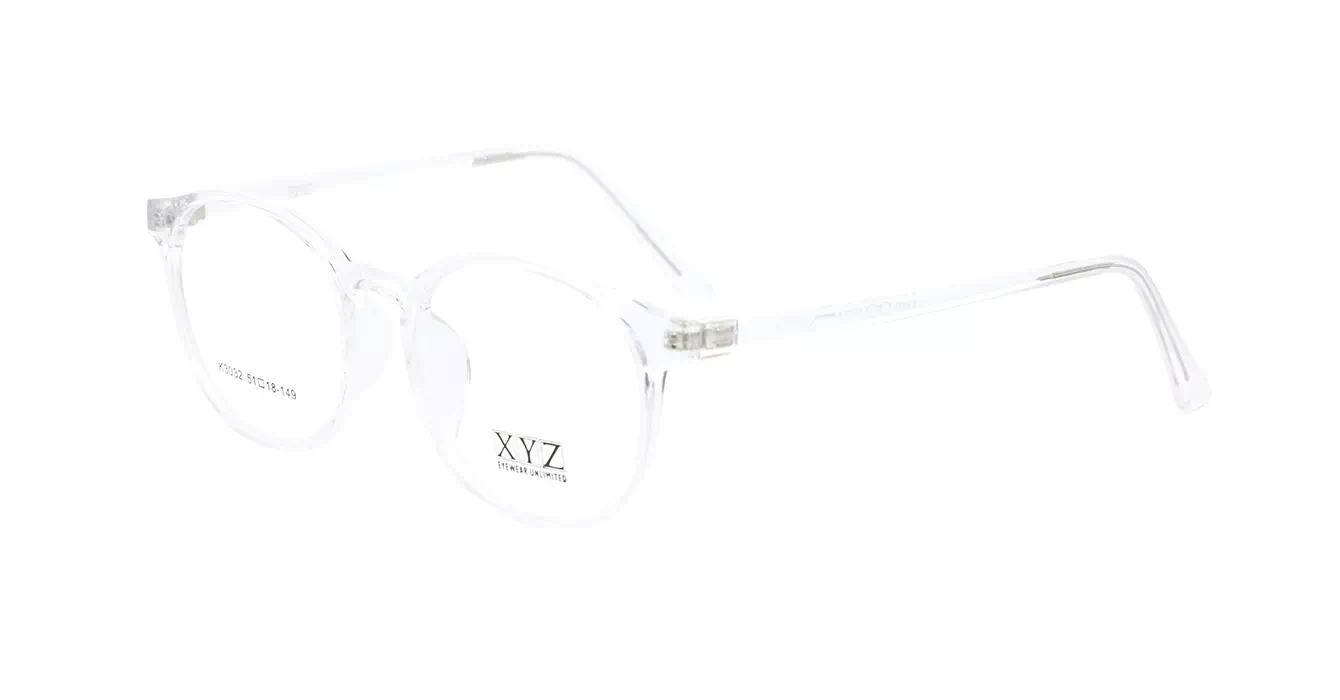 XYZ K3032 C10 s51