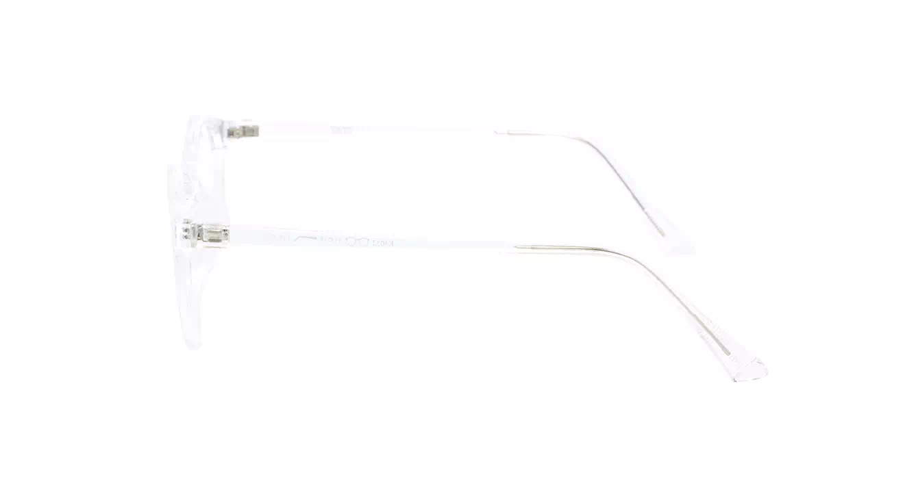 XYZ K3032 C10 s51