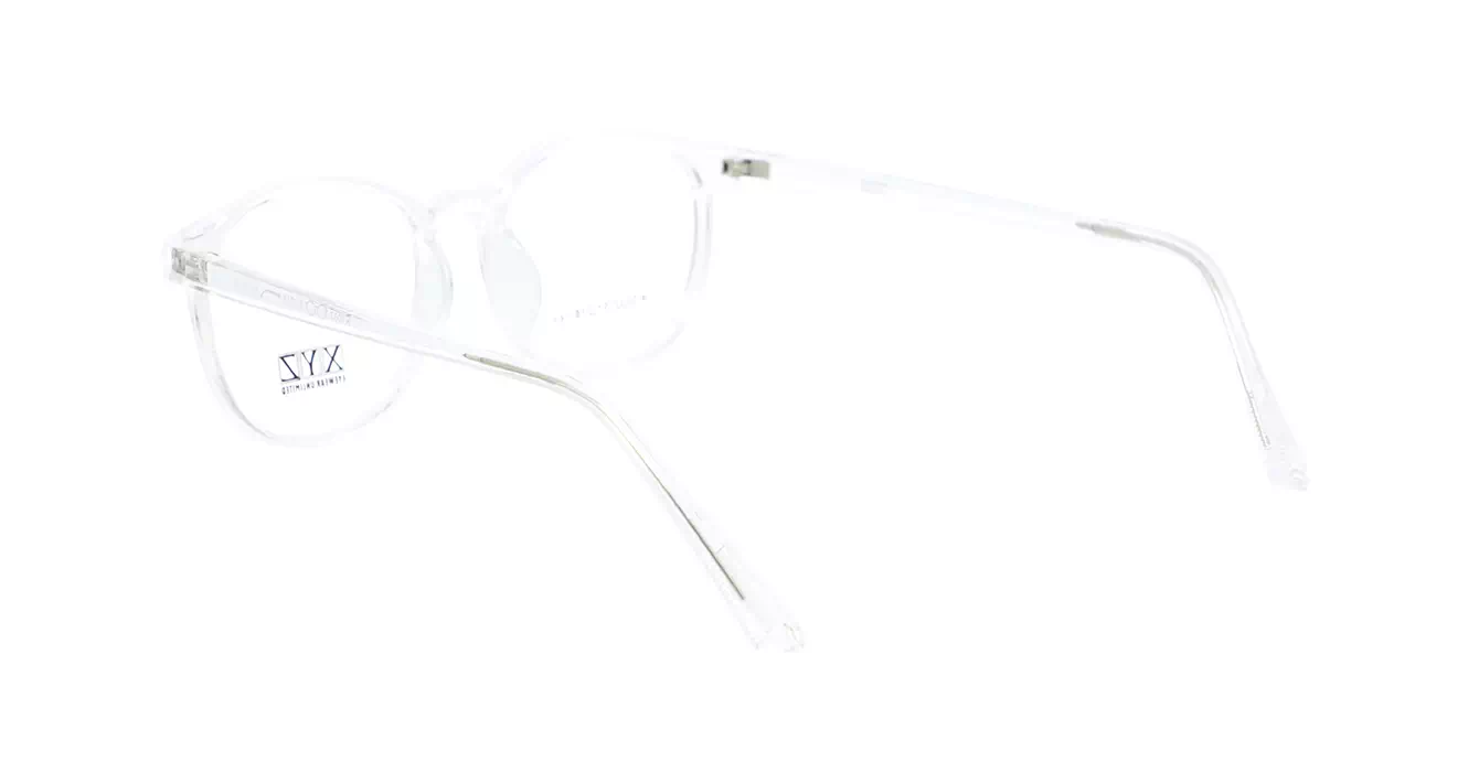 XYZ K3032 C10 s51