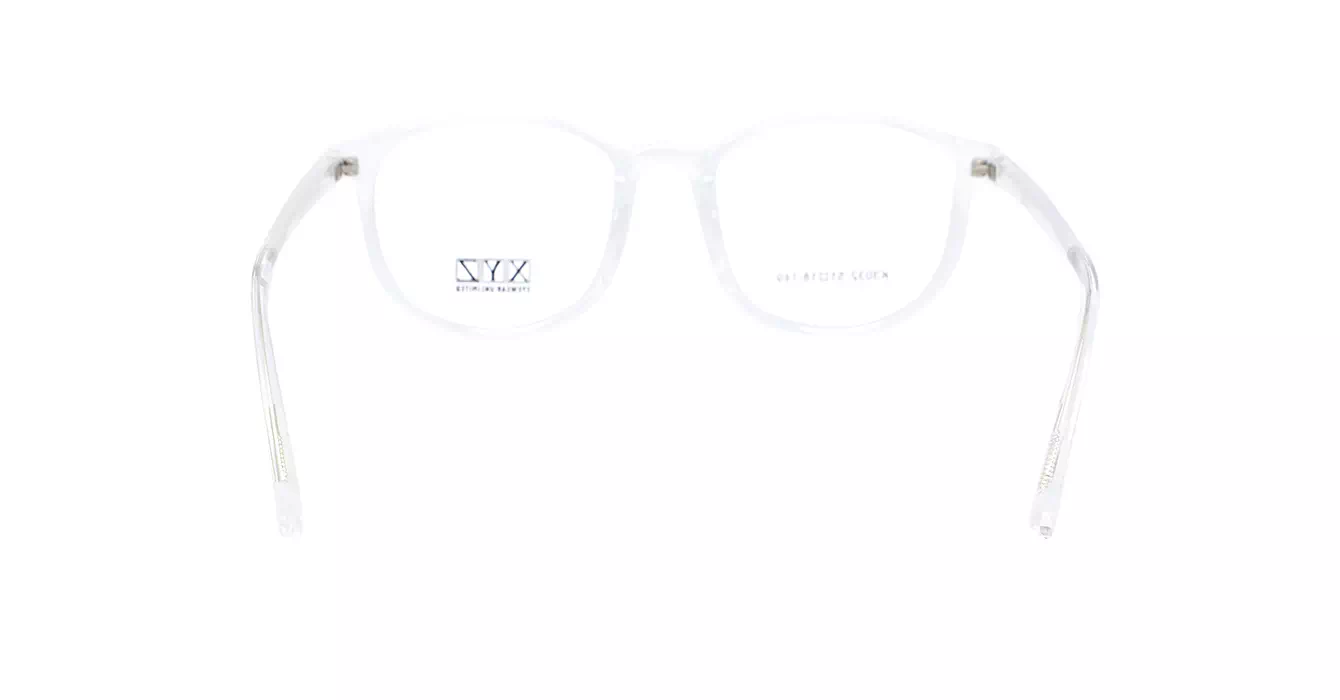 XYZ K3032 C10 s51