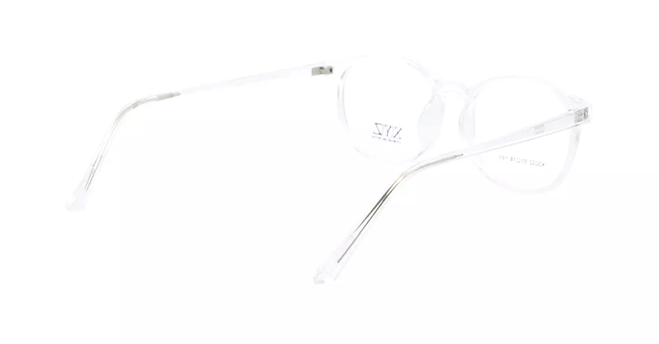 XYZ K3032 C10 s51