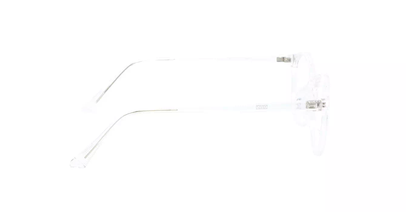 XYZ K3032 C10 s51