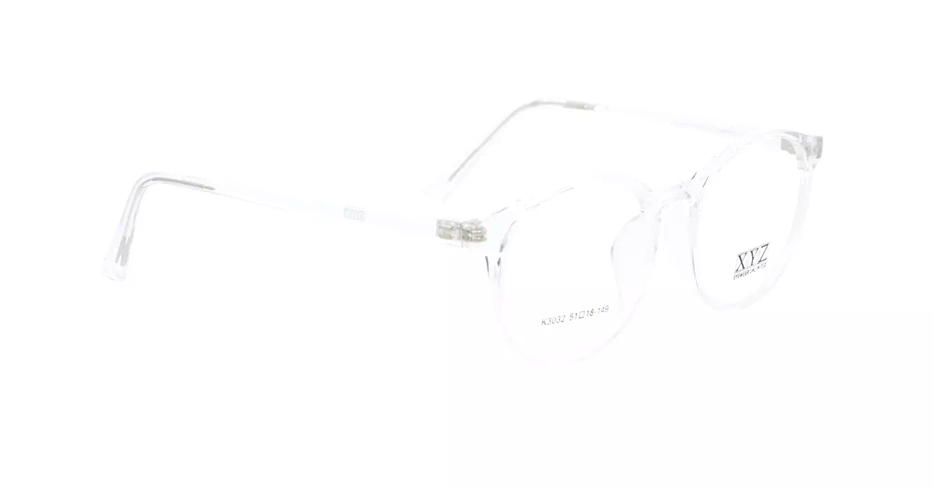 XYZ K3032 C10 s51