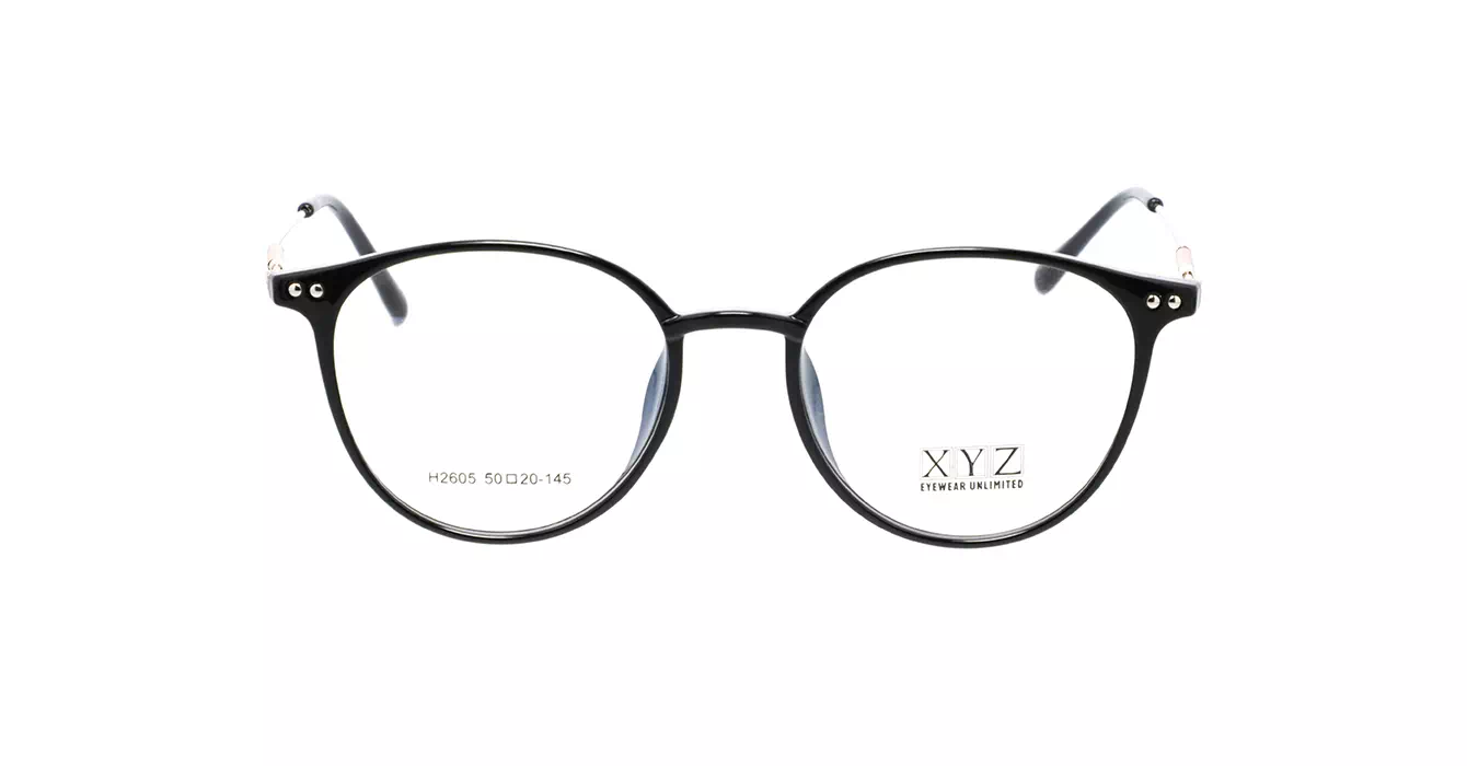 XYZ H2605 C1 s50