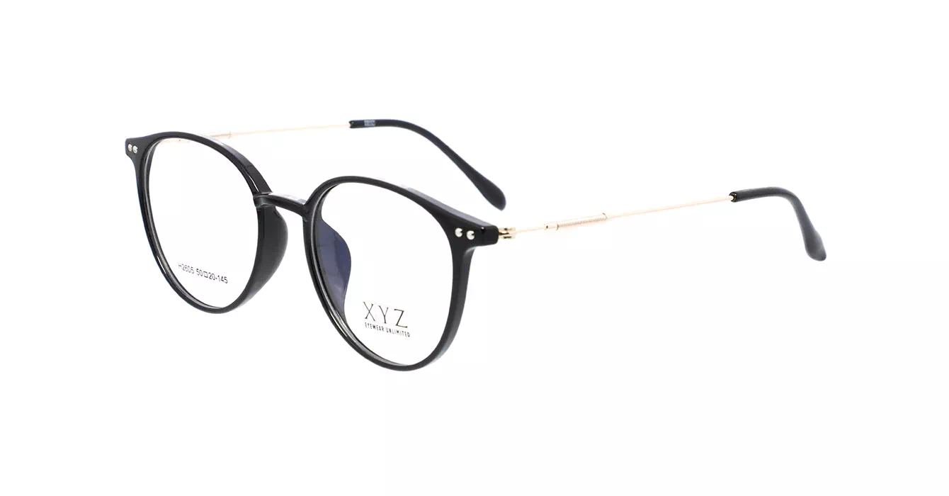XYZ H2605 C1 s50