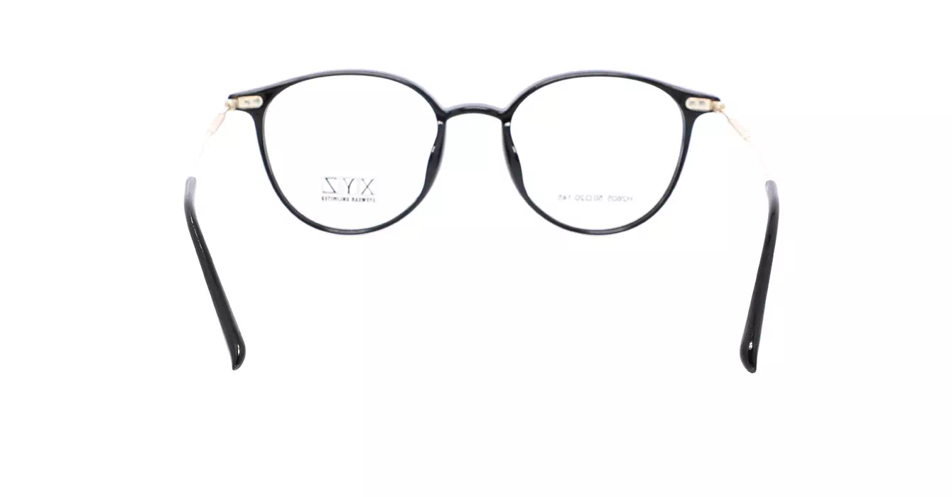 XYZ H2605 C1 s50