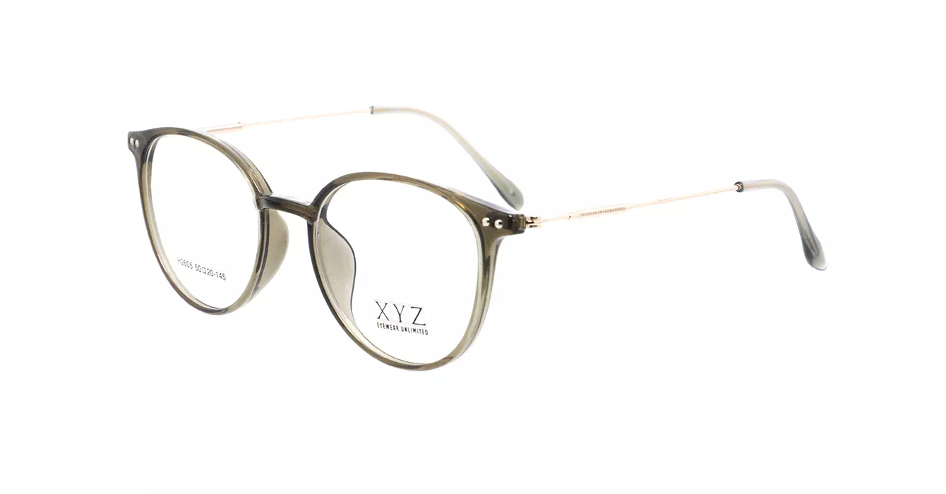 XYZ H2605 C7 s50