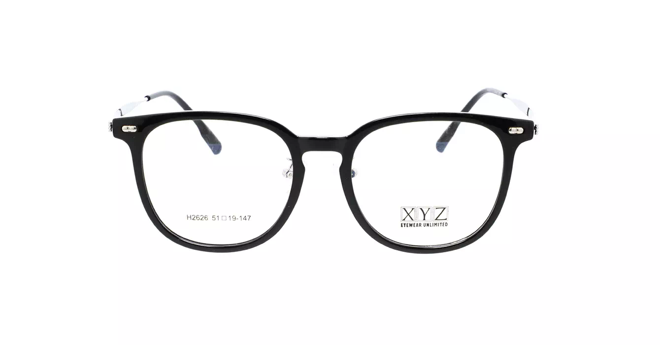 XYZ H2626 C2 s51