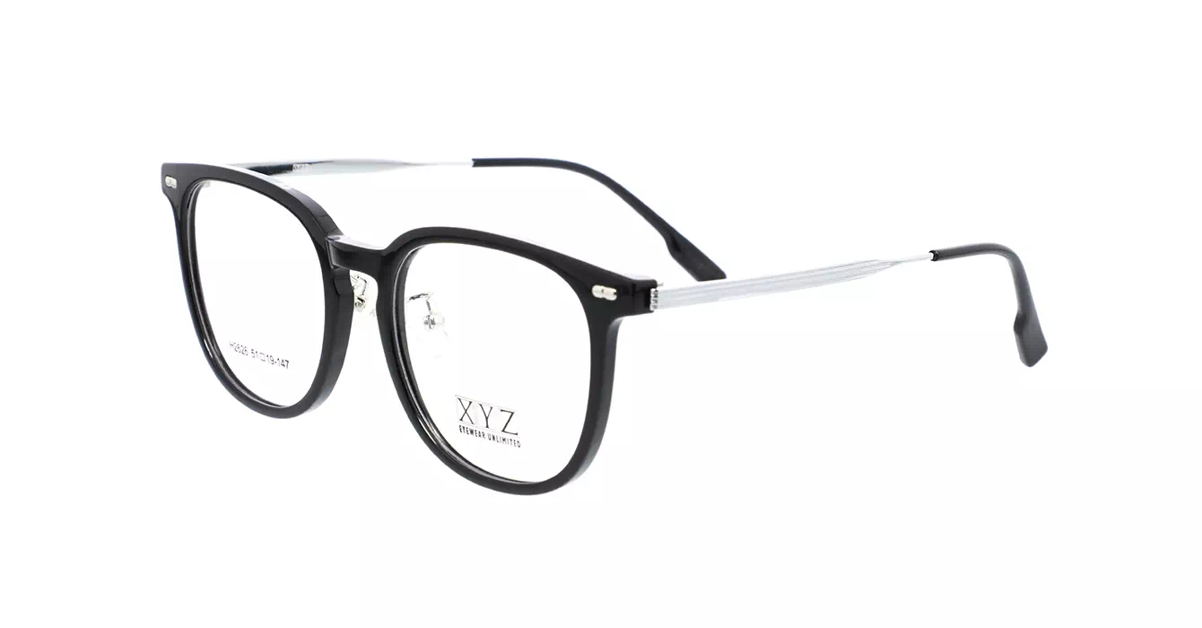 XYZ H2626 C2 s51