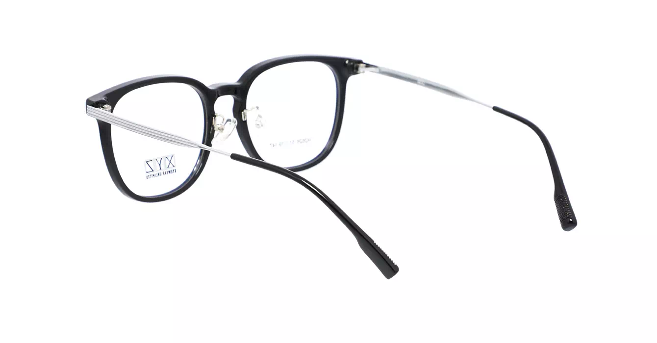 XYZ H2626 C2 s51