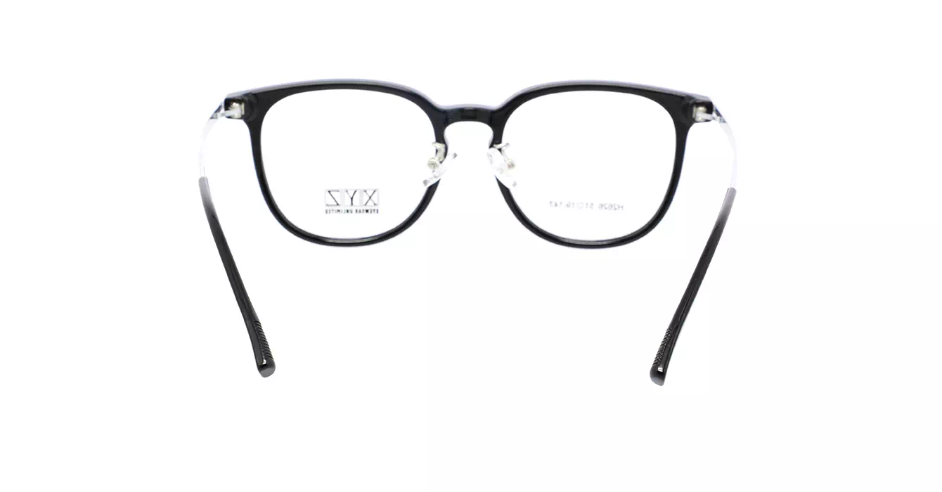 XYZ H2626 C2 s51