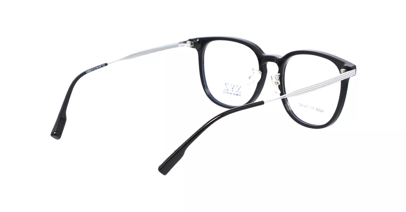 XYZ H2626 C2 s51