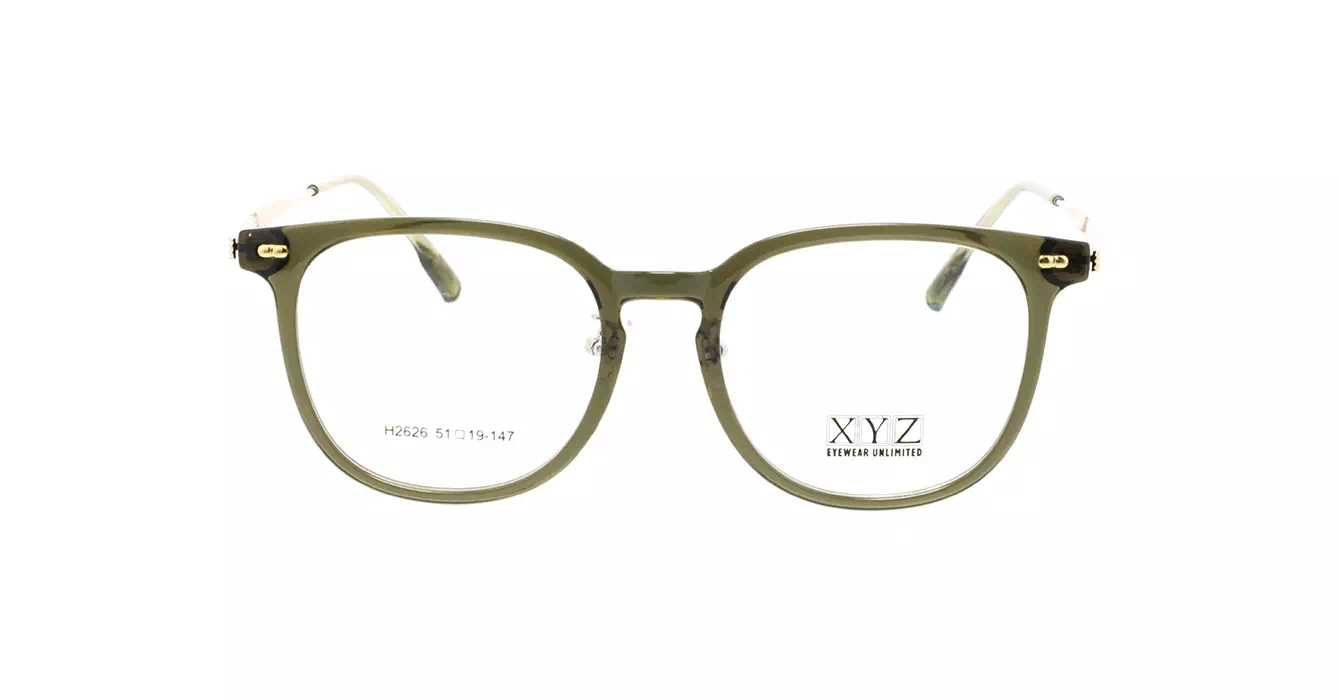 XYZ H2626 C7 s51