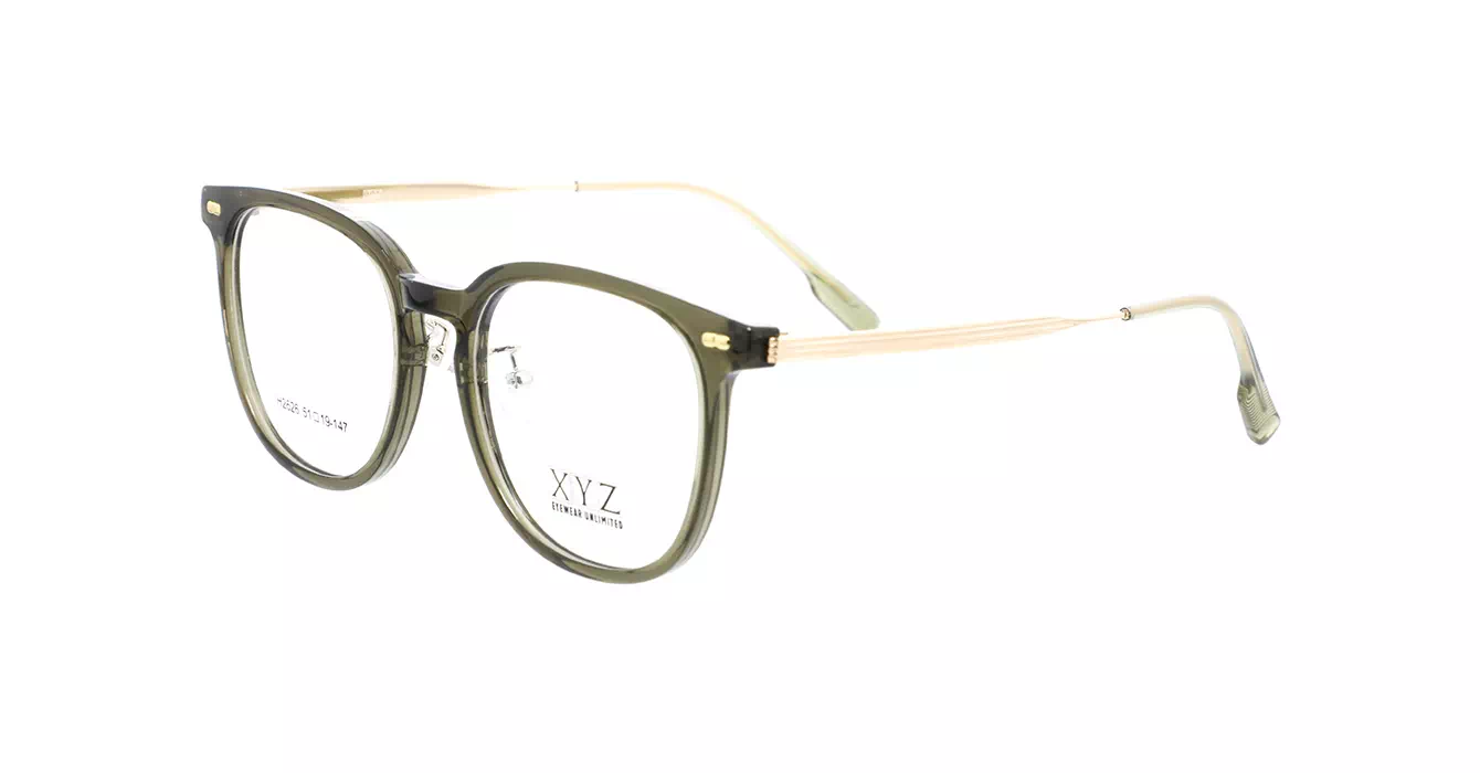 XYZ H2626 C7 s51
