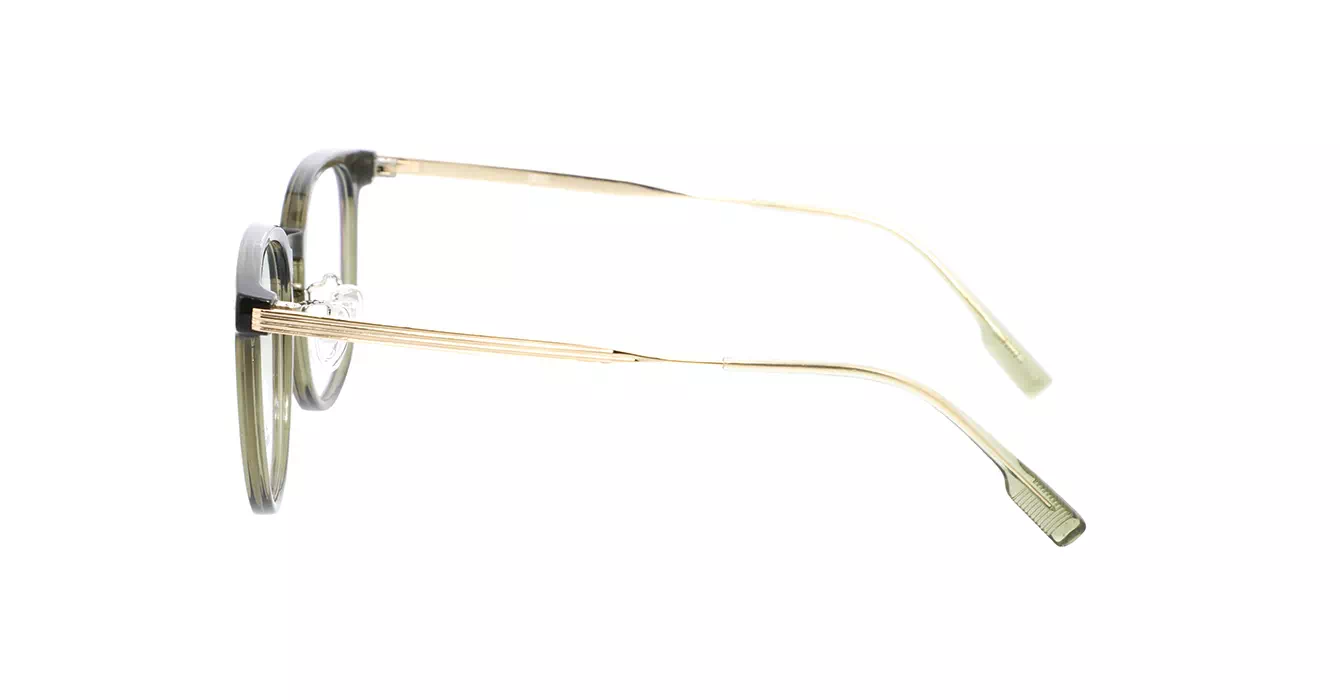 XYZ H2626 C7 s51