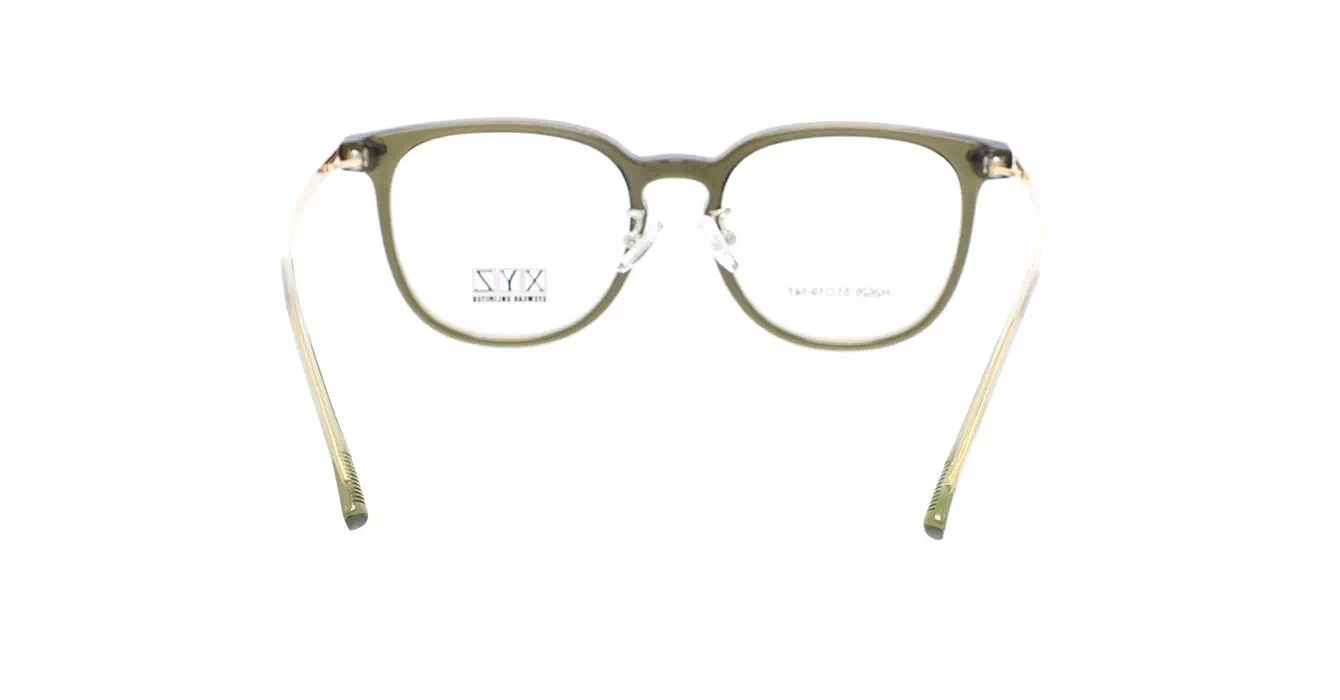 XYZ H2626 C7 s51