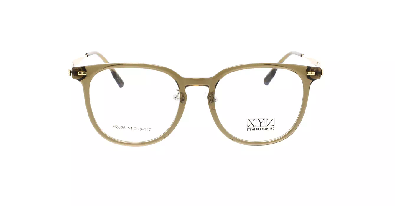 XYZ H2626 C6 s51