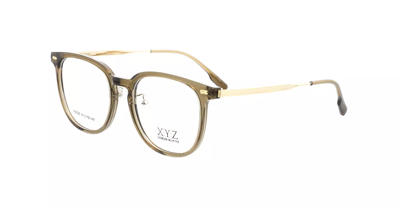 XYZ H2626 C6 s51