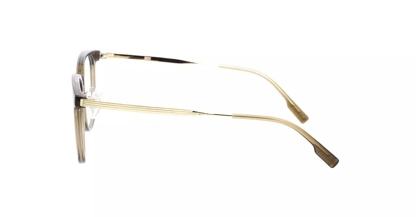 XYZ H2626 C6 s51