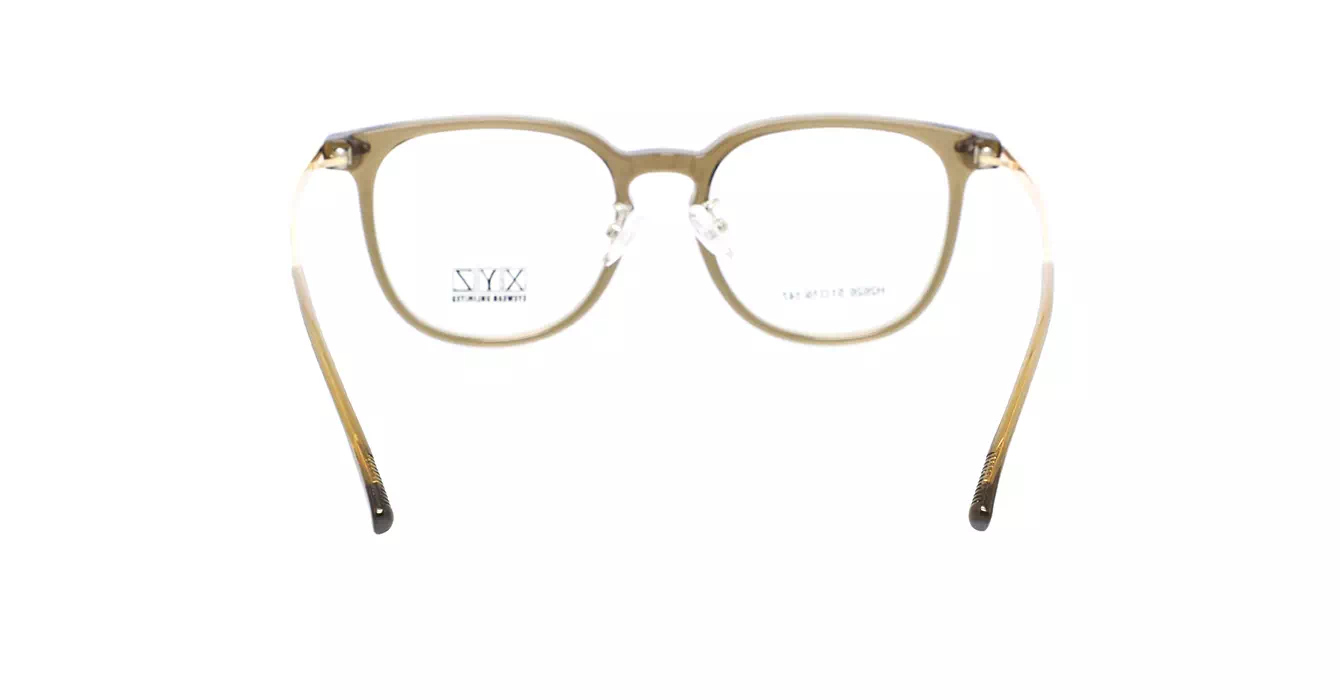 XYZ H2626 C6 s51