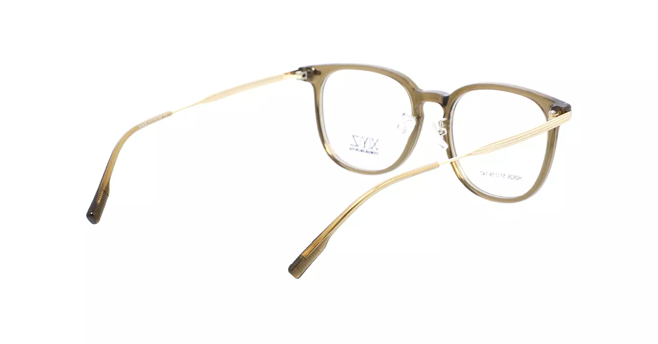 XYZ H2626 C6 s51