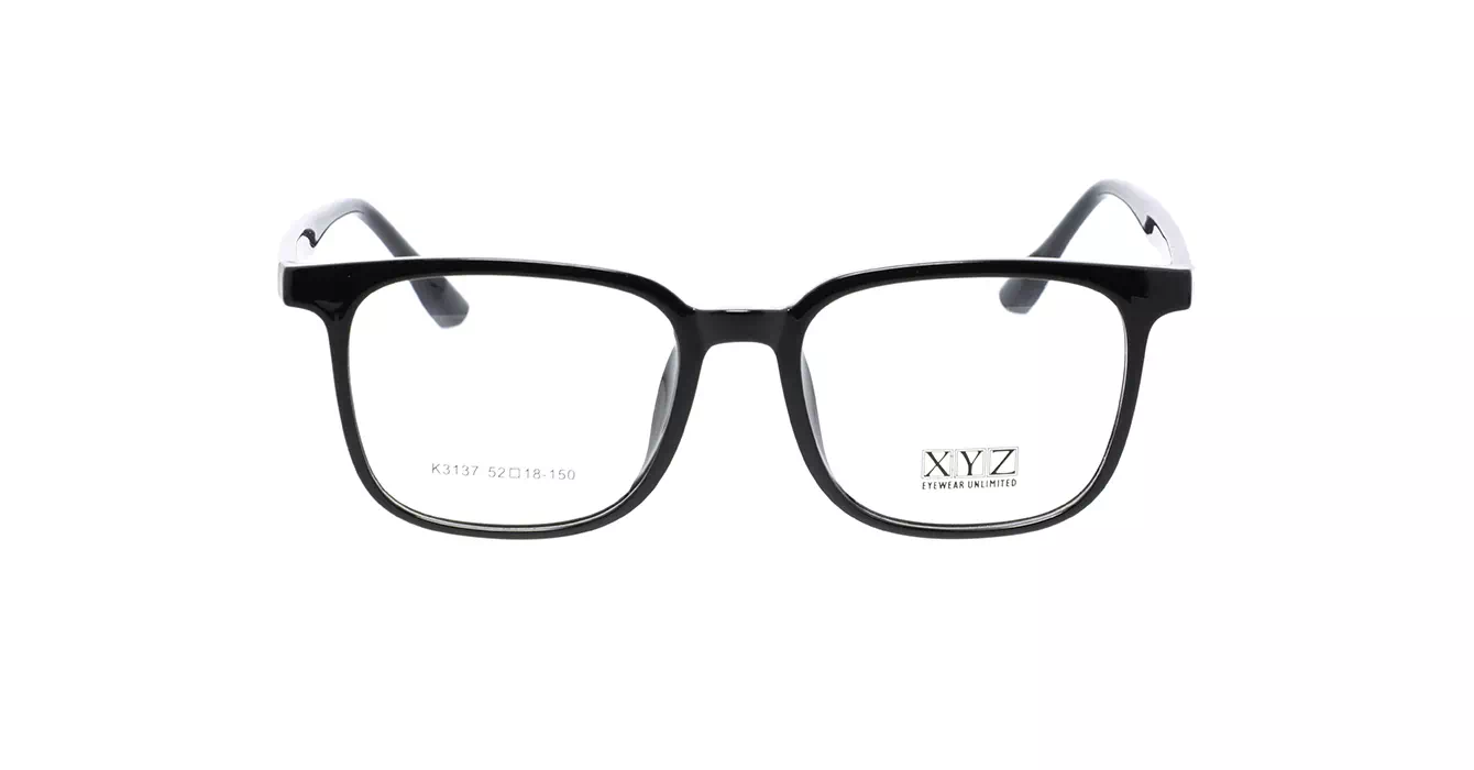XYZ K3137 C1 s52