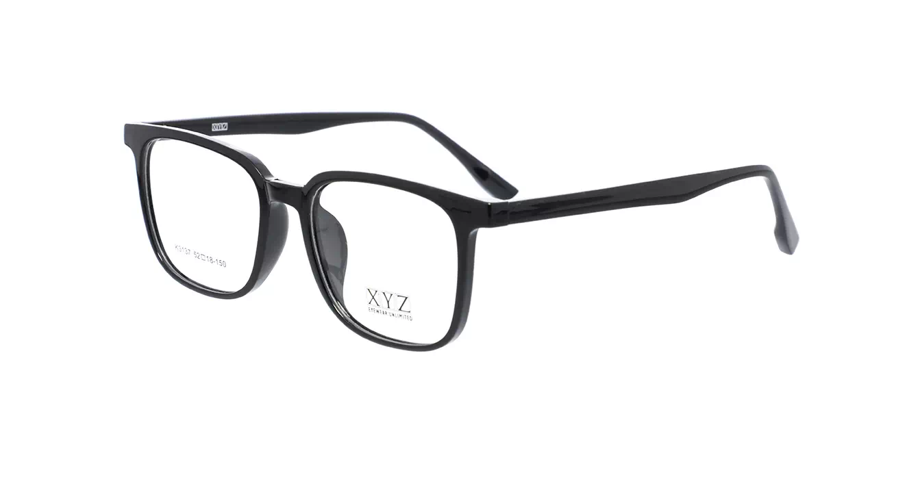 XYZ K3137 C1 s52