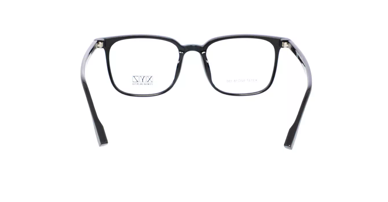 XYZ K3137 C1 s52
