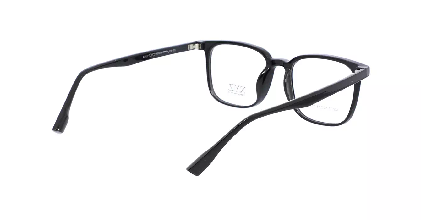XYZ K3137 C1 s52