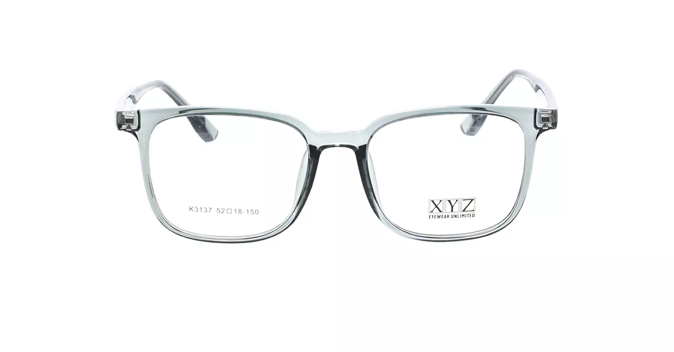 XYZ K3137 C6 s52