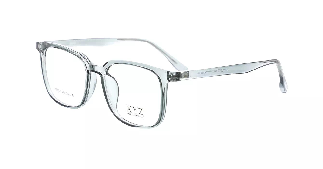 XYZ K3137 C6 s52