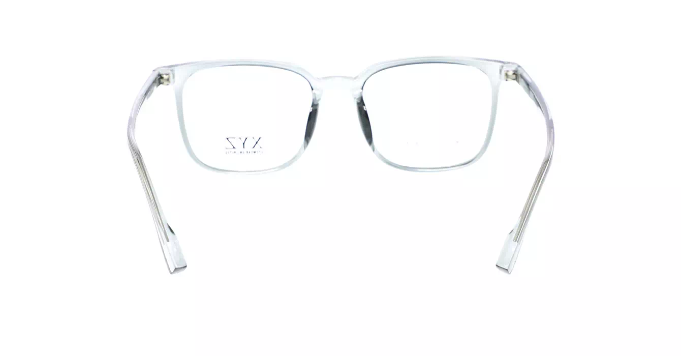 XYZ K3137 C6 s52