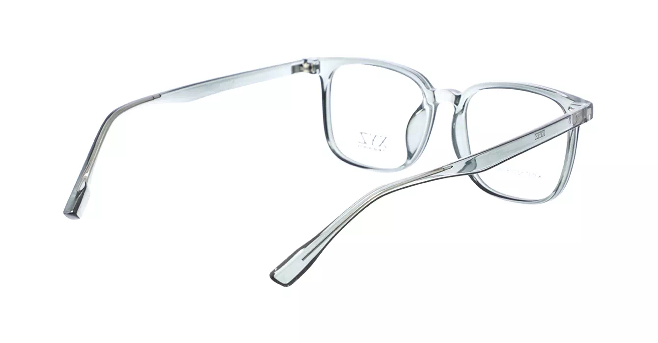 XYZ K3137 C6 s52