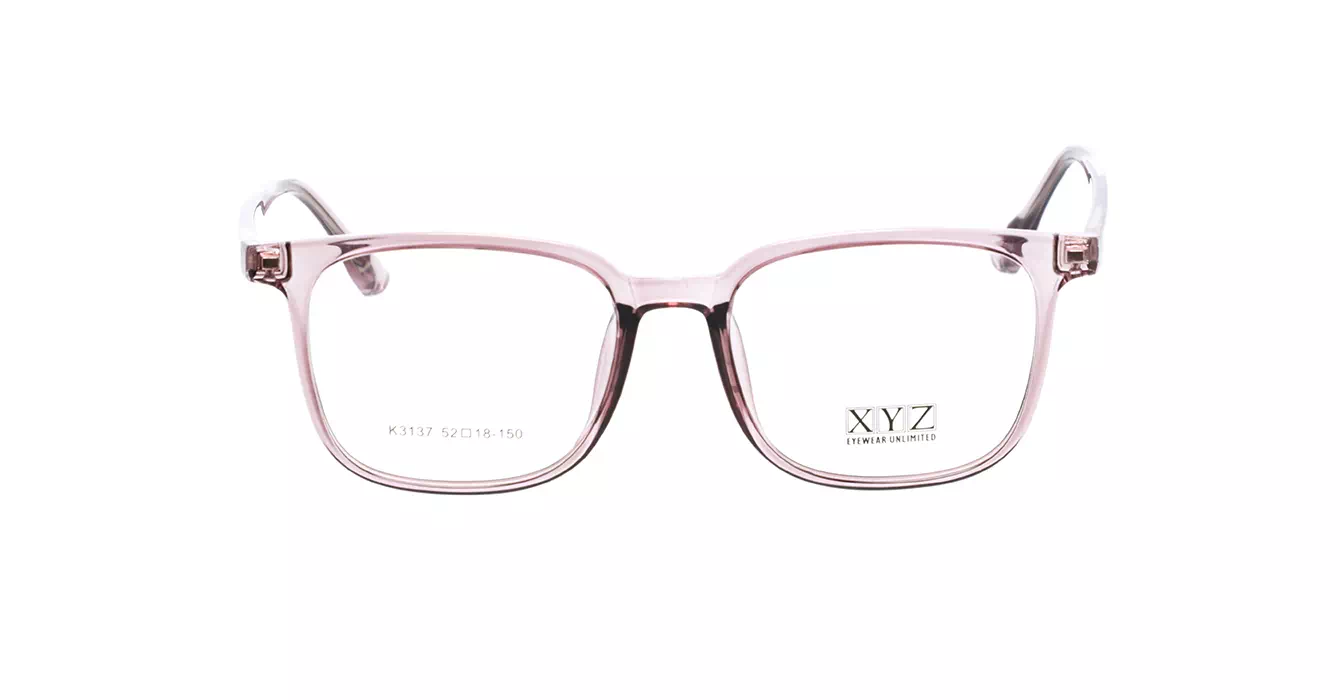 XYZ K3137 C4 s52